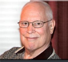 Robert Gene Warns